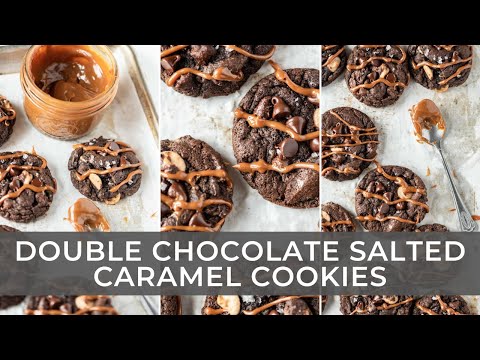 Super Yummy Double