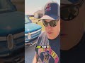 #car#AutoAuction Rebuilds#carsoftiktok#fixmycar#carshopping