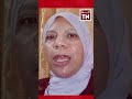رواية منصف عمدوني لزوجته عن الفرق الشاسع في أساليب التعذيب بين بن علي وقيس سعيد