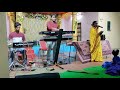 Gadachina kaalam telugu christian song