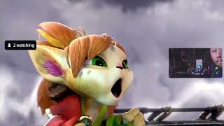 Skylanders Swap Froce 100% Platinum trophy grind Pt.1