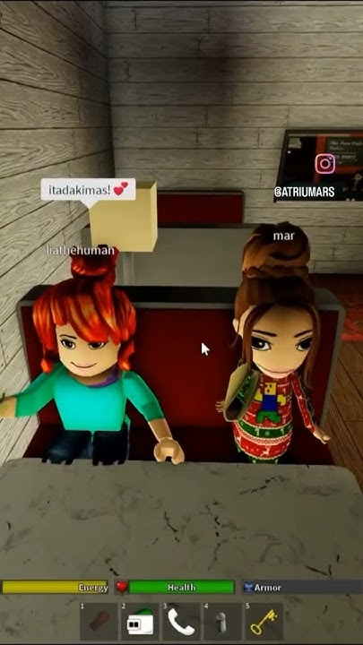 eat-a-taki-moss-og-by-lia-thehuman-on-tiktok-shorts-youtube