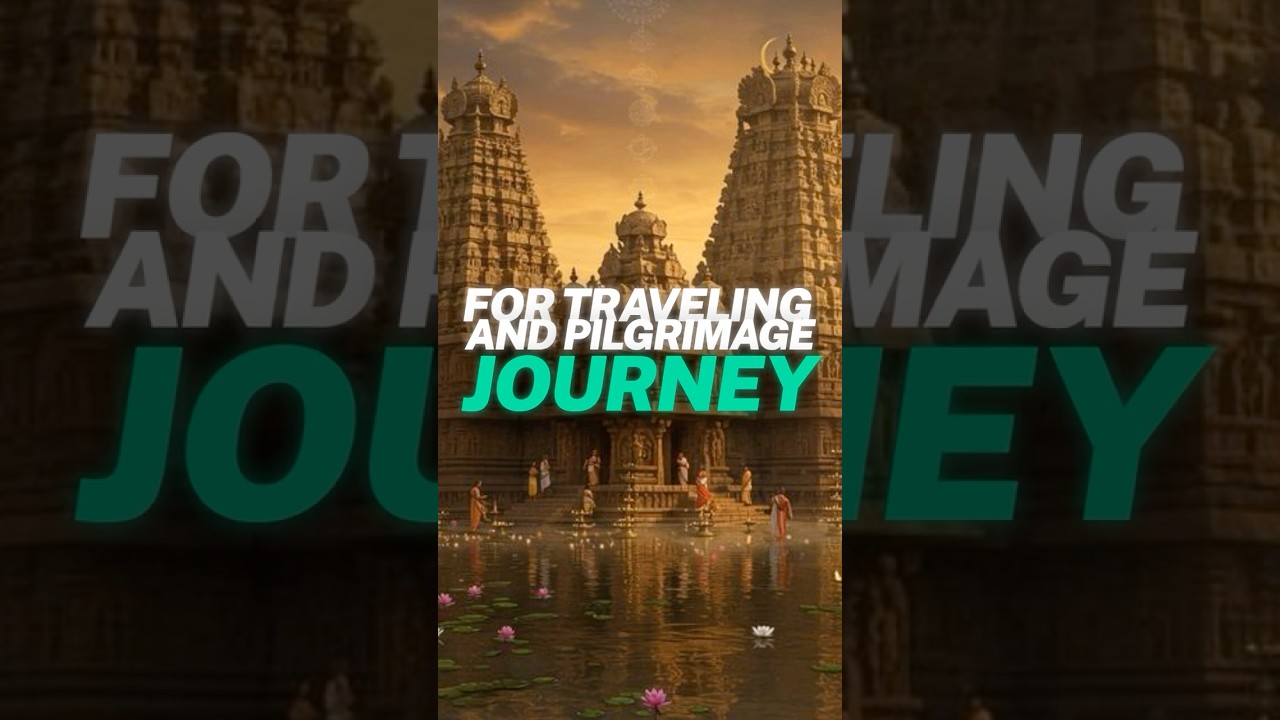 Secrets of the 9th House in Astrology– Dharma, Luck & Higher Wisdom 