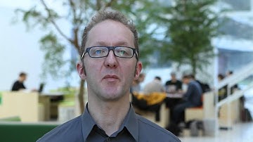 Coursera Introduction Pitch - Computational Molecular  Evolution