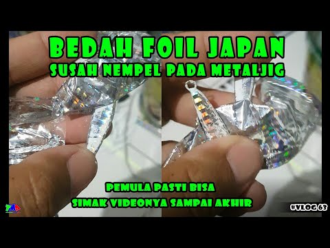 Video: Cara Memanggang Leher Dalam Foil