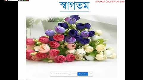 Network filters & Transmission lines 66841