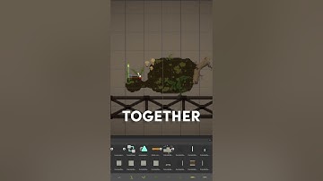 Little Bug Devlog. 🐛  #shorts #gamedev #indiedev