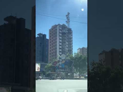 يا بيتهم مين قال قادر انساهم شو عنت عالبال فرحة ملقاهم عاصي الحلاني اغاني اكسبلور لايك لبنان