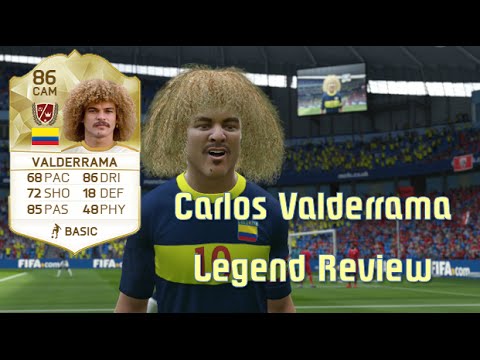 196★サッカー★carlos valderrama★prostars 196☆サッカー☆carlos valderrama☆prostars 2024 Topps Chrome
