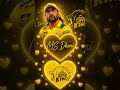 dhoni brand