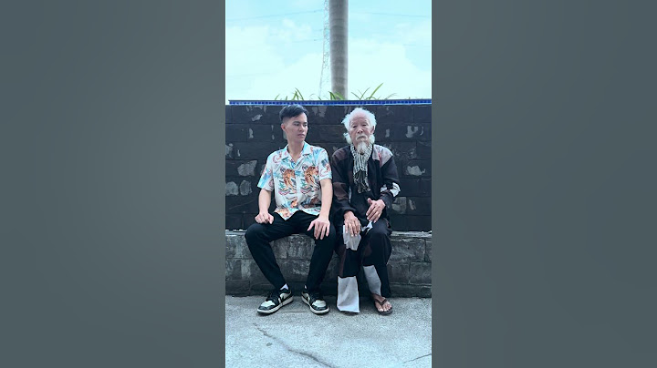 Brave old man [KINDNESS MAN] #kindness #homeless #goodperson #help #moving #love #oldman