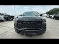 2026 Ram 1500 Lone Star Houston, Humble, Westfield, Dyersdale, New Caney TX
