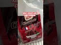 Popcornnya coklat #popcorn #popcornviral #popcornasmr #popcornlovers
