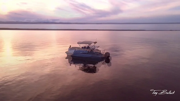 Santee Boat Rentals- Lake Marion SC