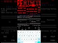 Hacking with Smartphone | Penetration Testing with Android | Custom ROM| Lineage |@GreyHatThamizha