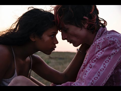 BONES AND ALL Extended Trailer: Prepare for a Cannibal Feast in Theaters This Thanksgiving!