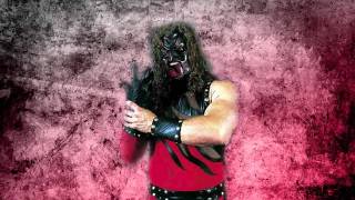 WWE: Kane Theme Song V2 : Out Of The Fire : Download Link : HQ