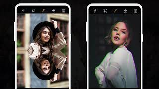 Best HD Camera App for Android | HD Beauty Camera | Selfie Camera With Beauty Effects 📷 screenshot 5