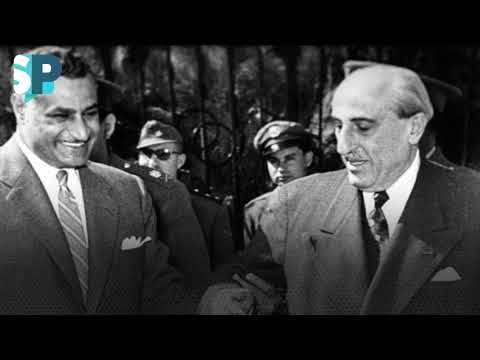 أول رئيس سوري قبل الاستقلال وأول رئيس بعده ماذا تعرف عن شكري القوتلي