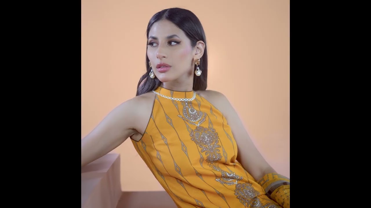 Al karam Directors cut