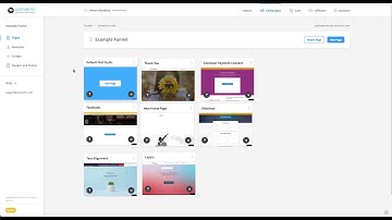 Facebook Content - Time Saving Header and Footer Hack You Need to Know About