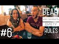 Bear Rules - Как обмануть диету? #6 скачать диету бесплатно