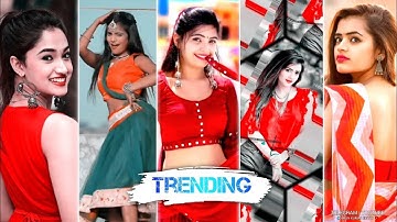 New Nagpuri Dj StatusVideo Editing Tutorial2022/Alightmotion Beat Sync And Shake Effect VideoEditing