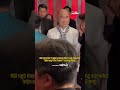 Chỉ có THU TRANG mới có thể quy tụ cả TRẤN THÀNH - TRƯỜNG GIANG