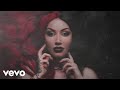 New Years Day - Sorry Not Sorry (Lyric Video)