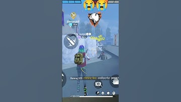 FREE FIRE FF A1 A2 A3 A4 A5 A6 A7 A8 A9 S10 S20 S30 S40 S50 💖💖💖