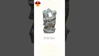 கோவில் உற்சவருக்கு கவசம் செய்யலாமா? 🪔