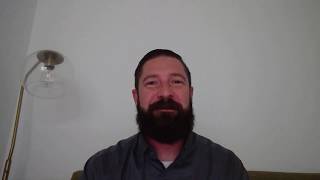 Devotion: "May God Glorify You"