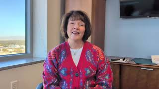 CEO Message - November 2025