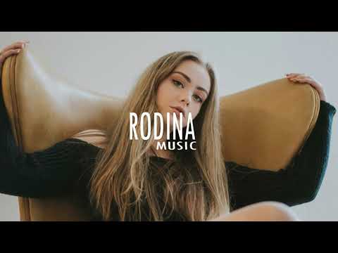 Яд Добра, Retroyse - Ты Не Та (Official Audio)