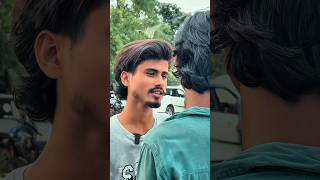 गरीब दोस्त 🥺 #emotional #dosti #ytshorts #viral #shorts