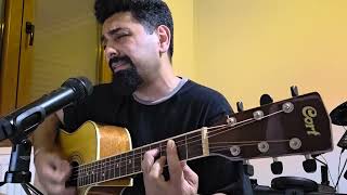 Ben Aşk Bilirim - Gökhan Türkmen (Cover)