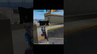 (Free Fire da Tela Parada) Ryzen 7 5700g Rtx 3060 #ff #freefirelovers