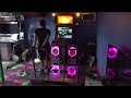 ITG - 3R2 - The Battle Anthem (13) 98.27