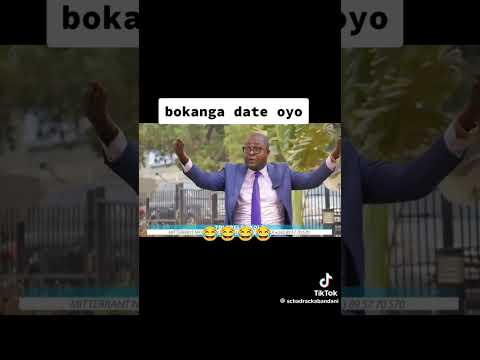 Kie Kie Kie Kie PASTEUR GUYLY TIKA KOLOBA BOYE OZA MYSTIQUE