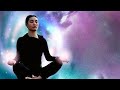 OHM chanting for yoga with right frequency to rise your kundalini power .#yoga#meditation#relaxing