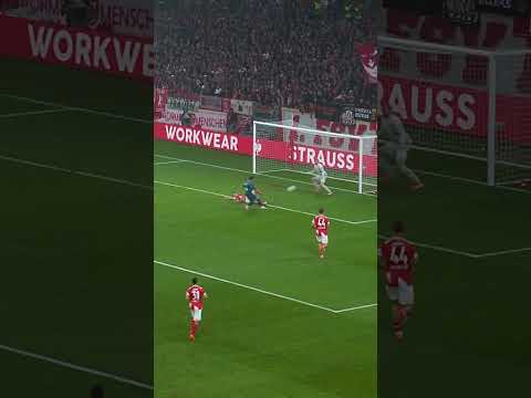 Class tackling! 😮‍💨