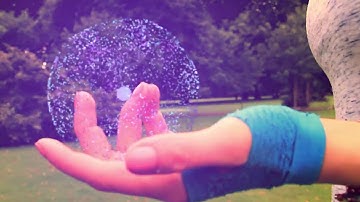 VFX Showreel 10 2020