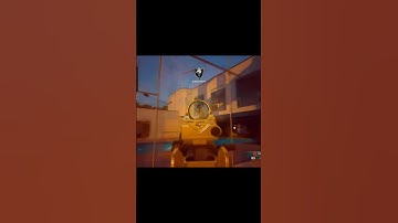 1v3 Clutch CRIMSON Ranked Play! #blackops6ranked #blackops6 #searchanddestroy #clutches #callofduty