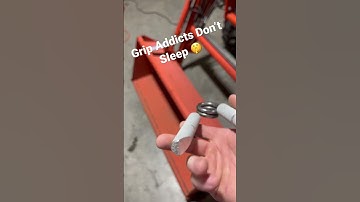 Double Filed Captains of Crush 2.5 🫢🔥🎃