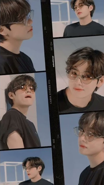 Notifikasi V BTS