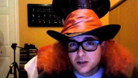 Re: Cider Making On A Small Scale - part 1