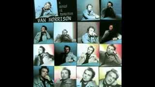 Van Morrison - Joyous Sound VOB