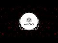 Dj Mido Remix 
