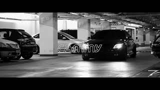 Massari - Be Easy (Cammy Remix) | #Massari | #BeEasy | Car Music 2021