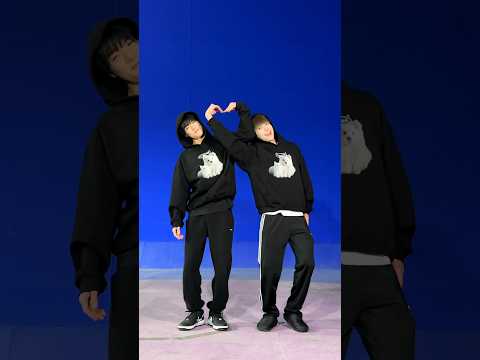 ˋˏ Of ˎˊ JENO JAEMIN NCTDREAM NCT